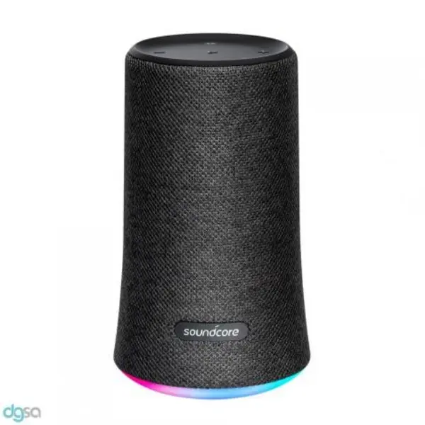 ساندبار انکر مدل Flare Plus A3162H11