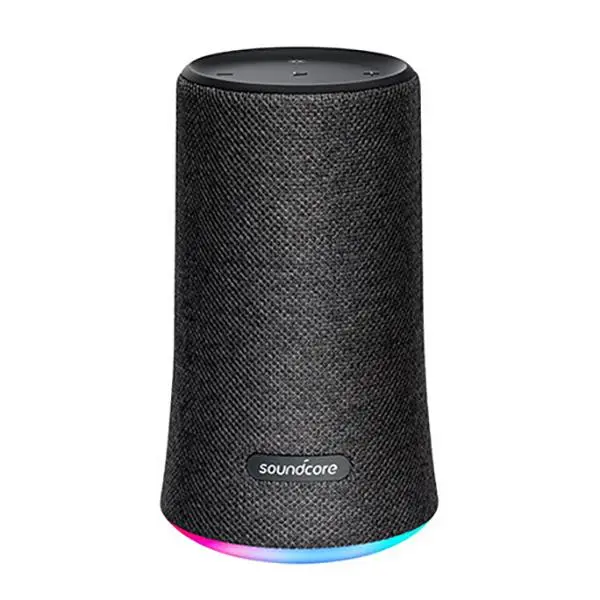 ساندبار انکر مدل Flare Plus A3162H11