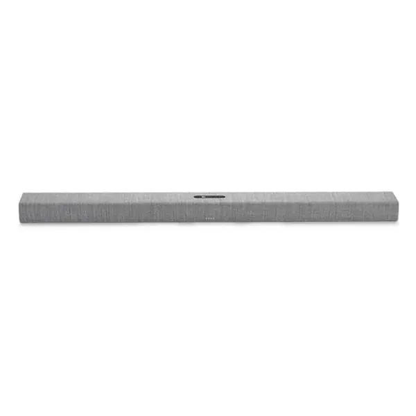 ساندبار هارمن کاردن Harman Kardon Citation Bar