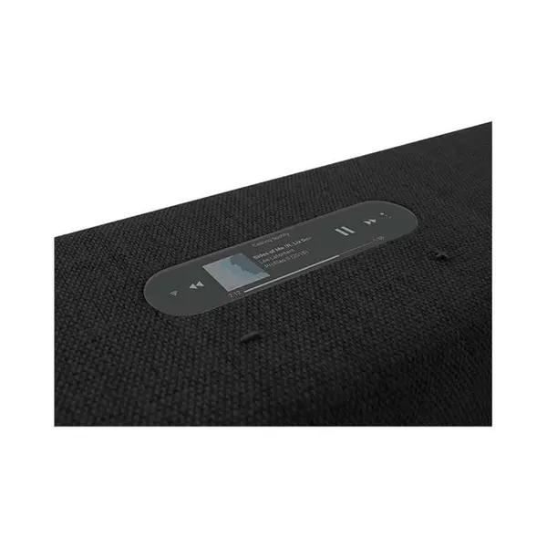 ساندبار هارمن کاردن Harman Kardon Citation Bar