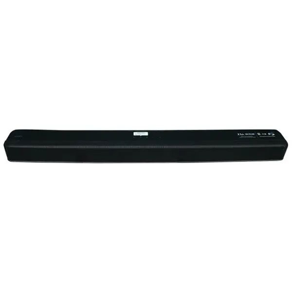 ساند بار سونی مدل HT-X8500