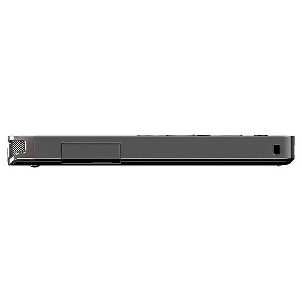ضبط کننده صدا سونی مدل ICD-UX560