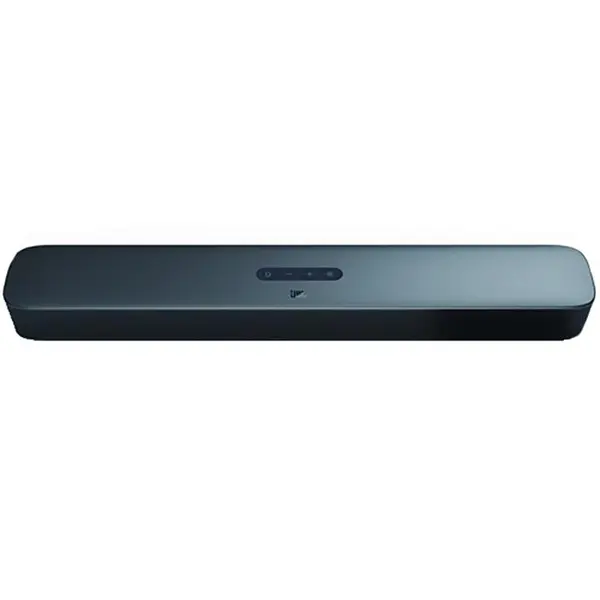 معرفی ساندبار بلوتوثی جی بی ال JBL Bar 2.0 All in One