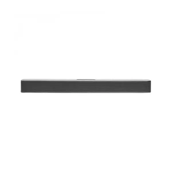 معرفی ساندبار بلوتوثی جی بی ال JBL Bar 2.0 All in One