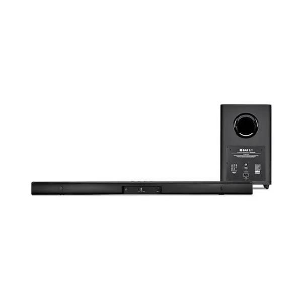 ساندبار جی بی ال مدل JBL Bar 2.1