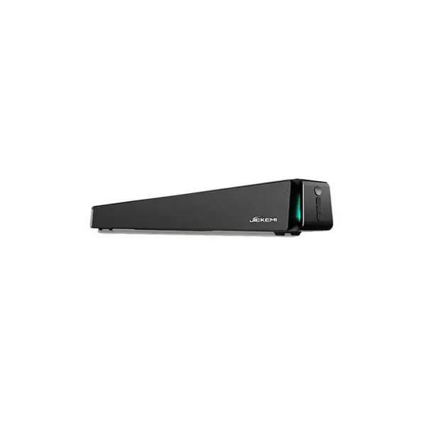 ساندبار بلوتوثی شیائومی مدل Jiekemi S301