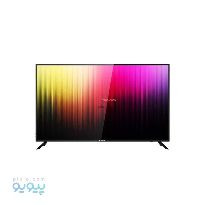 تلویزیون LED هوشمند 55 اینچ بلانتون مدل BEW-TV5521