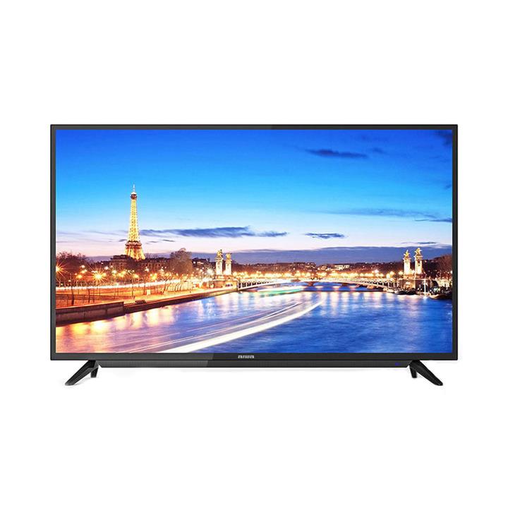 تلویزیون آیوا LED TV 4K aiwa 55M7 Smart سایز 55 اینچ