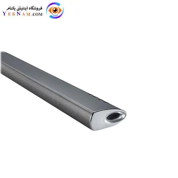 ساندبار ال جی LH-947 SPK