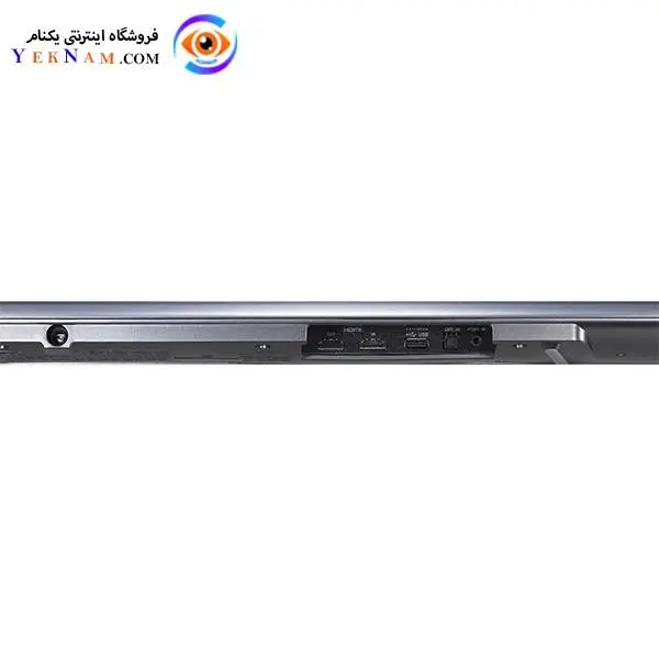 ساندبار ال جی LH-947 SPK