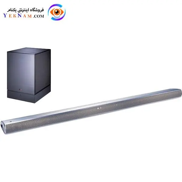ساندبار ال جی LH-947 SPK