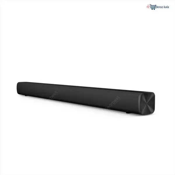 ساندبار شیائومی مدل MDZ-27-DA