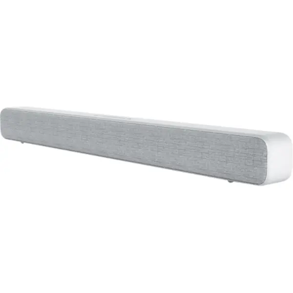 ساندبار شیائومی مدل MDZ-27-DA