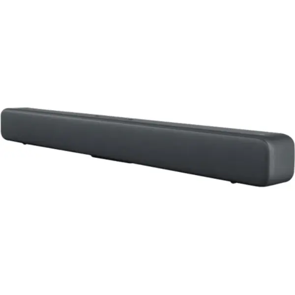ساندبار شیائومی مدل MDZ-27-DA