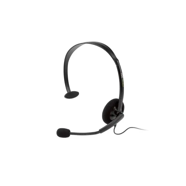 کنسول بازی مایکروسافت Microsoft Xbox 360 E 250GB
