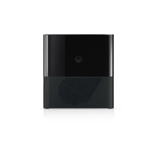 کنسول بازی مایکروسافت Microsoft Xbox 360 E 250GB