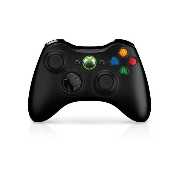 کنسول بازی مایکروسافت Microsoft Xbox 360 E 250GB