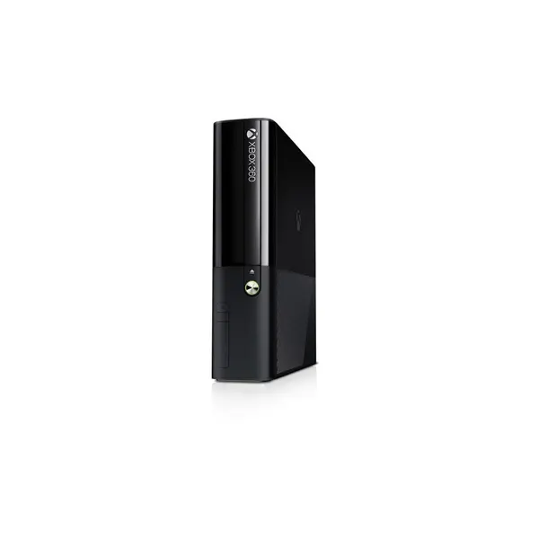 کنسول بازی مایکروسافت Microsoft Xbox 360 E 250GB