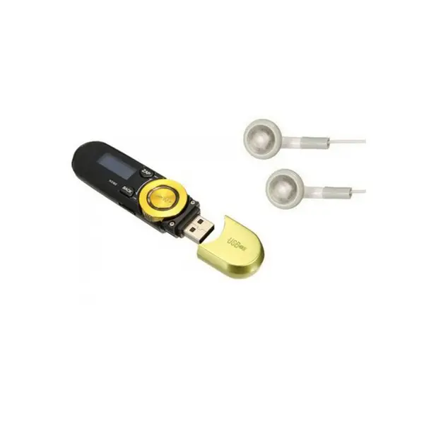 MP3 Player سونی 8 گیگابایتی