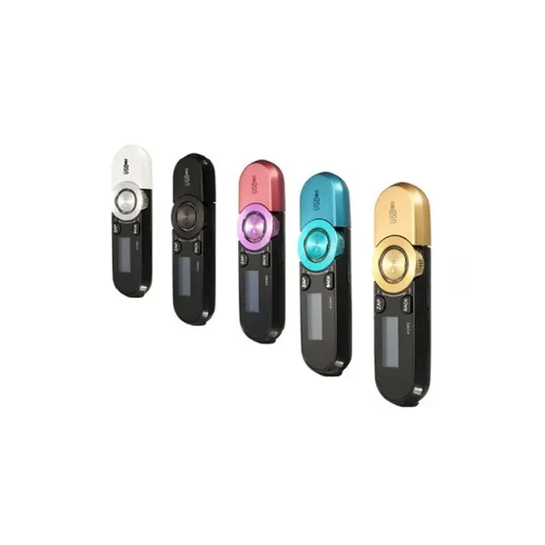 MP3 Player سونی 8 گیگابایتی