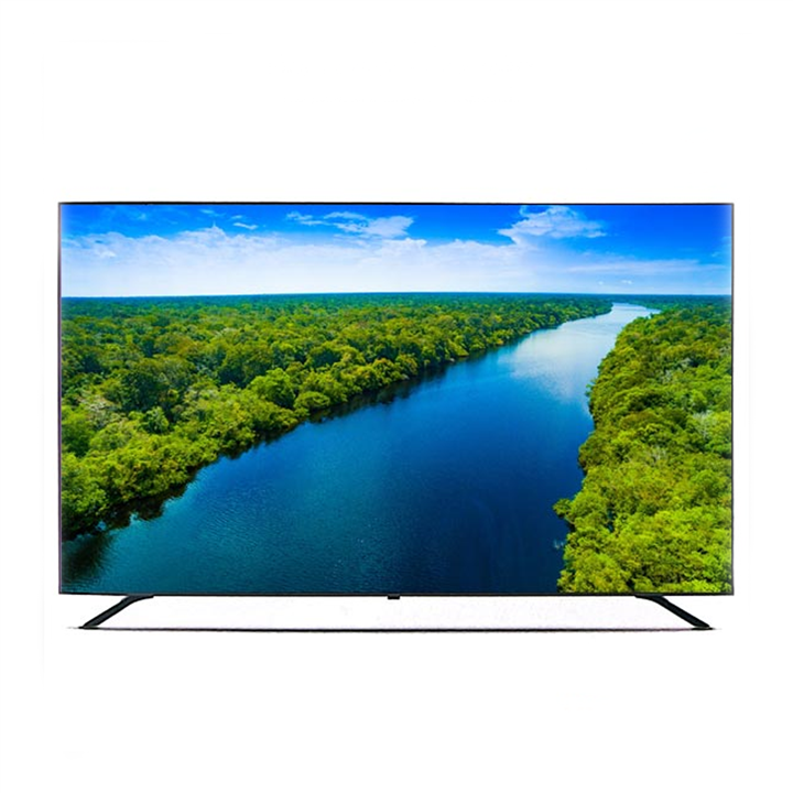 تلویزیون کیو ال ای دی مکسیدر مدل MX-TV216U FN6503 سایز 65 اینچ