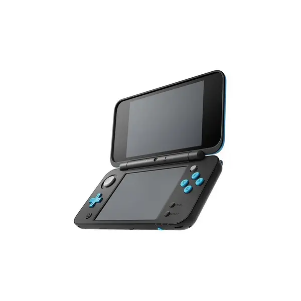کنسول بازی نینتندو مدل New Nintendo 2DS XL