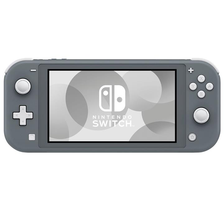 کنسول بازی Nintendo Switch Lite