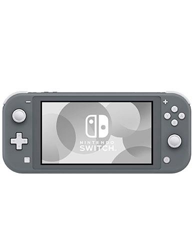 کنسول بازی Nintendo Switch Lite