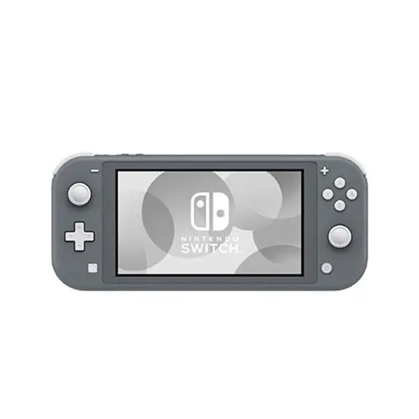 کنسول بازی Nintendo Switch Lite