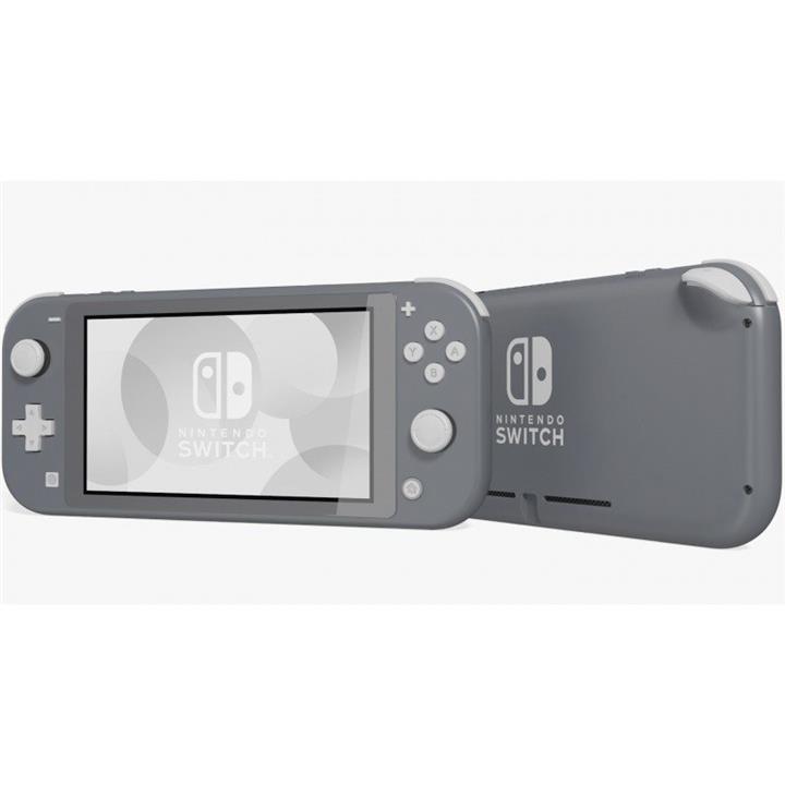 کنسول بازی Nintendo Switch Lite