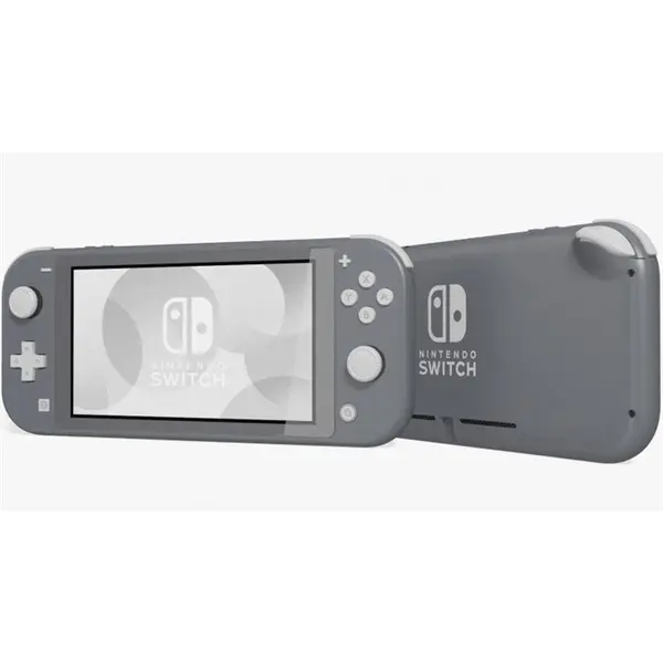 کنسول بازی Nintendo Switch Lite