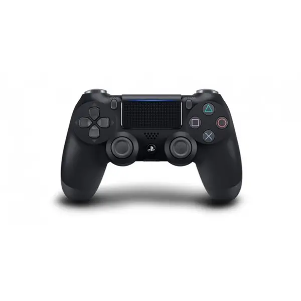 کنسول بازی سونی مدل PS4 اسلیم ظرفیت یک ترابایت