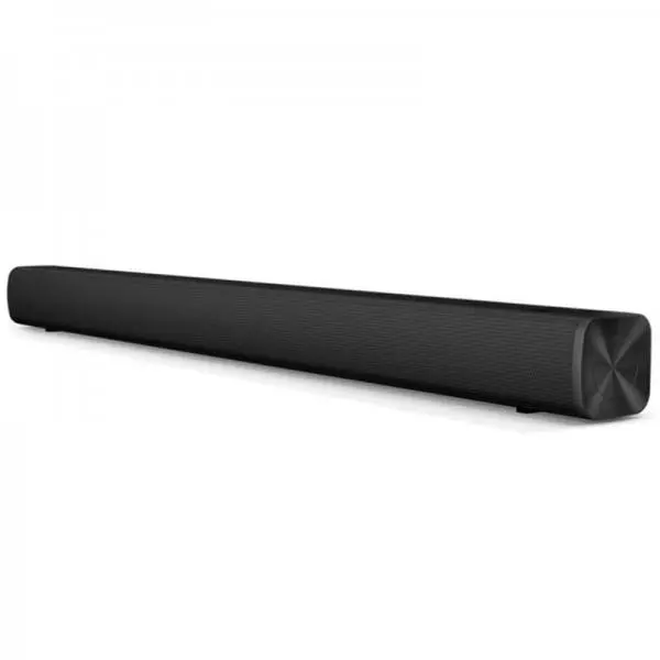 ساندبار شیائومی مدل Redmi TV SoundBar MDZ-34-DA