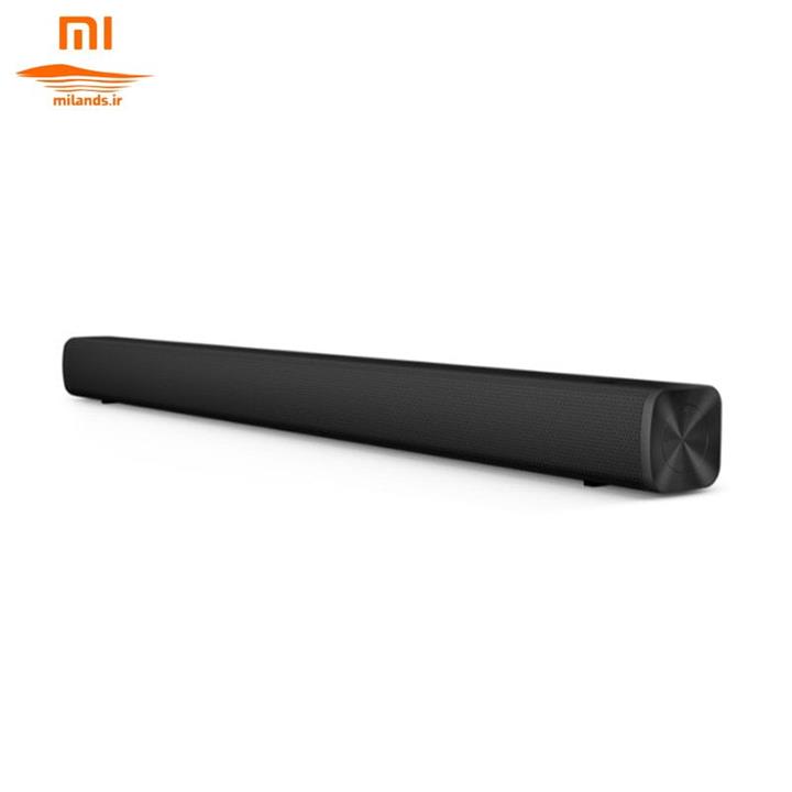 ساندبار شیائومی مدل Redmi TV SoundBar MDZ-34-DA