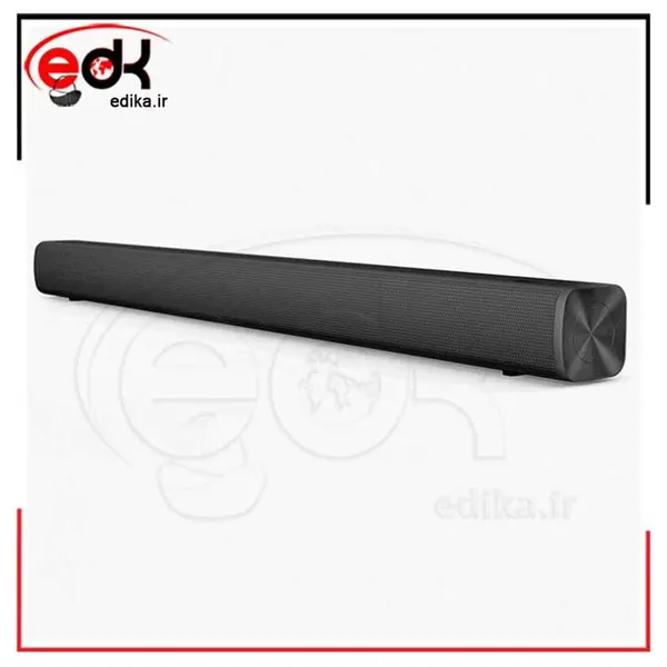 ساندبار شیائومی مدل Redmi TV SoundBar MDZ-34-DA