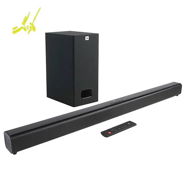 ساندبار جی بی ال SB130