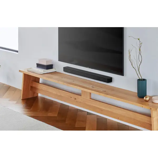 ساند بار سونی مدل SONY HT-S100F
