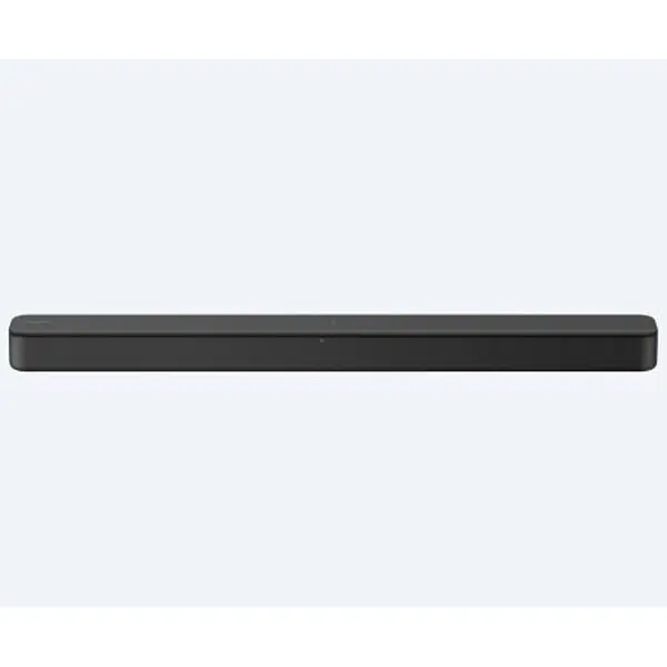 ساند بار سونی مدل SONY HT-S100F