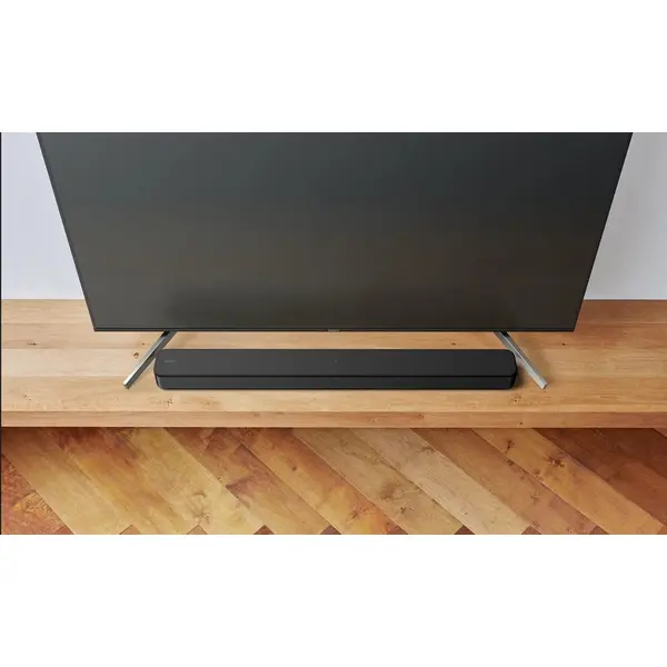 ساند بار سونی مدل SONY HT-S100F