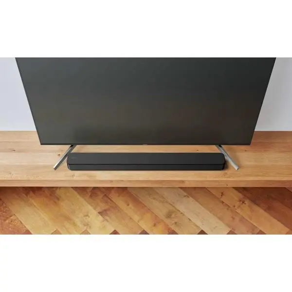ساند بار سونی مدل SONY HT-S100F