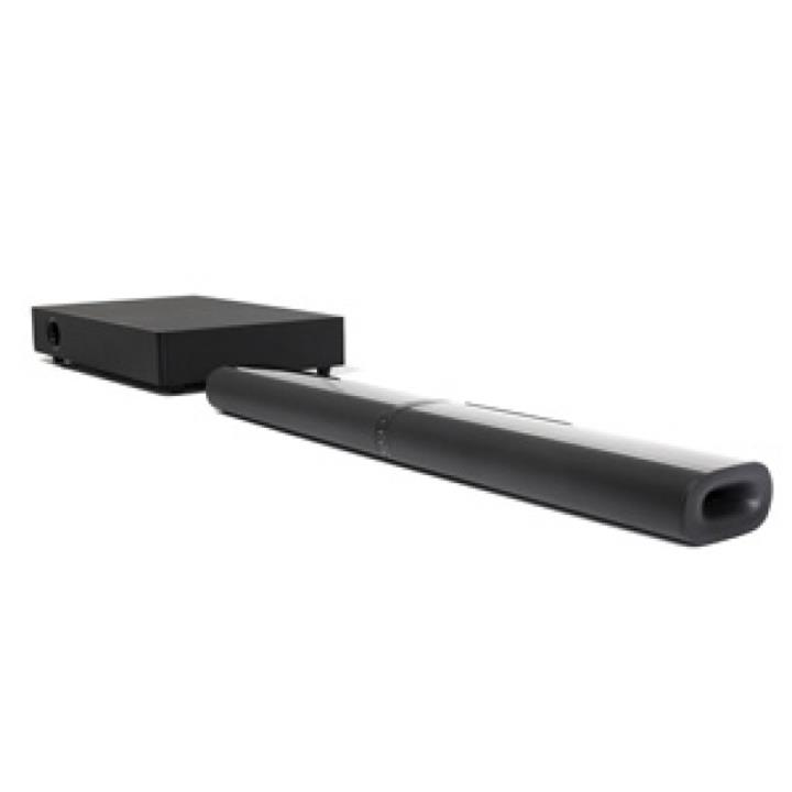 Sound Bar TS 2027 Tsco