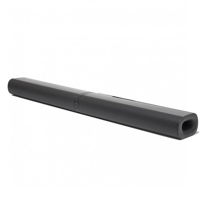 Sound Bar TS 2027 Tsco