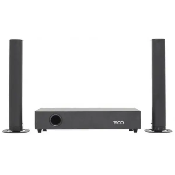 Sound Bar TS 2027 Tsco