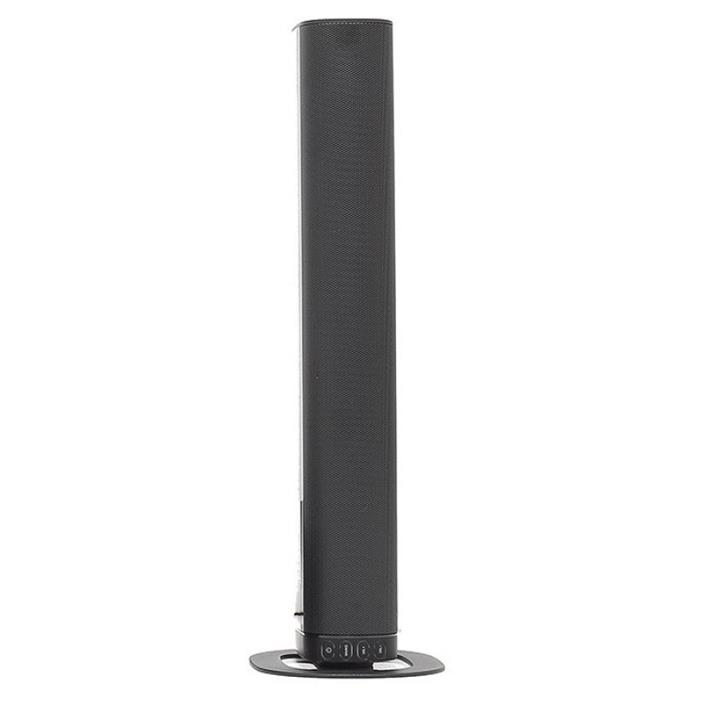 Sound Bar TS 2027 Tsco