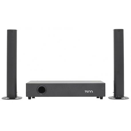 Sound Bar TS 2027 Tsco