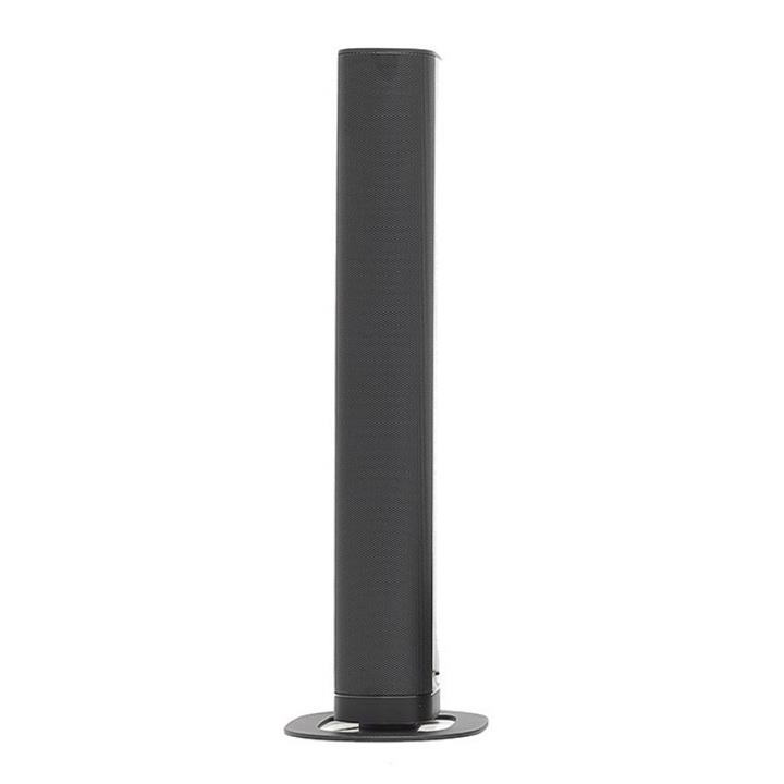 Sound Bar TS 2027 Tsco