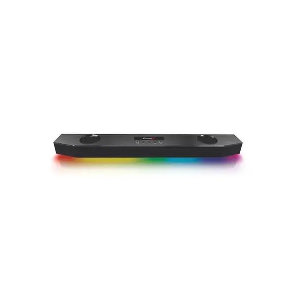 ساندبار کریتیو مدل Sound Blasterx Katana