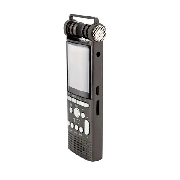 ضبط کننده صدا برند TSCO مدل TR 907