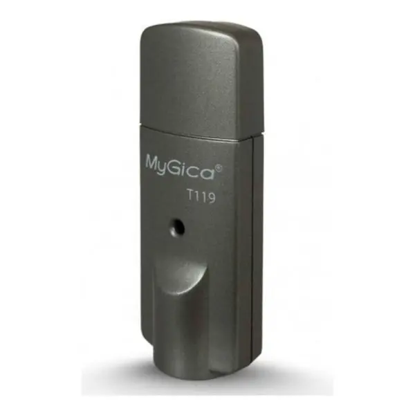 گیرنده دیجیتال USB مای جیکا مدل T119