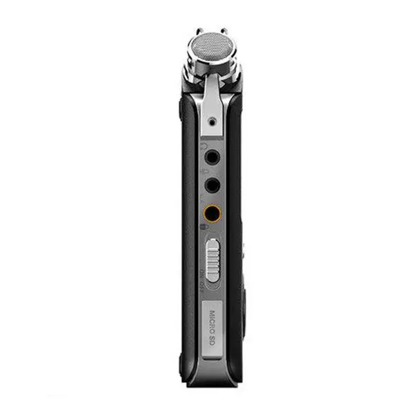 ضبط کننده دیجیتالی صدا فیلیپس VTR8800
